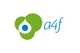 A4F