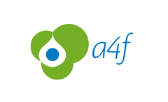 A4F at EUBCE 2019