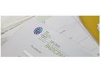 LiMBAC - Lisbon Microalgae Biotechnology Advanced Course