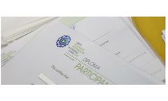 LiMBAC - Lisbon Microalgae Biotechnology Advanced Course