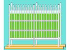 A4F - Model FP-PBR - Flat-Panel Microalgae Production Photobioreactors