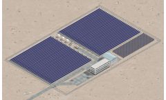 Algoliner - Bio Reactors