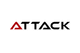 Attack Global (Hongkong) Co.,Limited