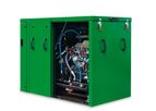 G-BOX - Model 20 to 50kW - Profitable Small Power Plant