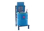 Becca - 17.5 Gallon Distillation Recyclers