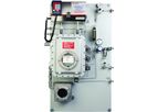 AccuChrome - Model GC - BTU Hydrocarbon Gas Analyzer
