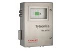 Galvanic - Model FPA 4100 - UV Digital Photometers