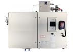 Brimstone - Sulfur-Recovery (SO2) Analyzers