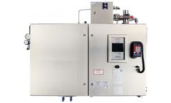 Brimstone - Sulfur-Recovery (SO2) Analyzers