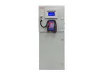 AccuSeries - Model LPA - Wet Chemistry Analyzer