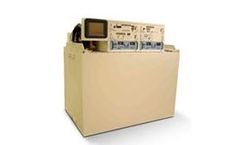 High Power Modulators for High Energy Physics