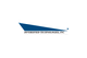 Diversified Technologies, Inc. (DTI)