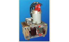 PowerMod - Klystron Modulators and Transmitters