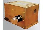 DTI - Magnetron Modulators and Transmitters