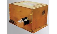 DTI - Magnetron Modulators and Transmitters
