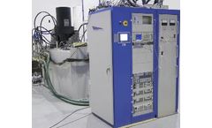 DTI PowerMod - Short Pulse Modulators