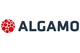 Algamo Ltd.