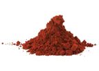 Algastin - Algal Biomass