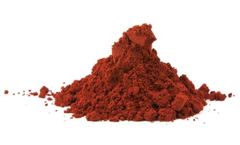 Algastin - Algal Biomass