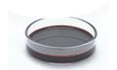 AstaPure - Astaxanthin