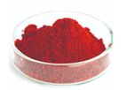 AstaPure Arava - Astaxanthin