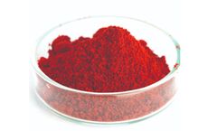 AstaPure Arava - Astaxanthin
