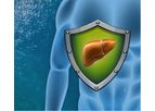 FucoVital - Astaxanthin for Healthy Liver