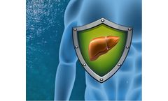 FucoVital - Astaxanthin for Healthy Liver