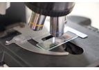 Algatech - Cutting Edge Microalgae Cultivation Technology