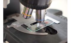 Algatech - Cutting Edge Microalgae Cultivation Technology