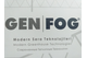 Greencon - part of Gengroup