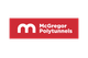 McGregor Polytunnels - McGregor Group