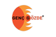 Genç Gözde Tarim Makinalari Ltd.Sti.