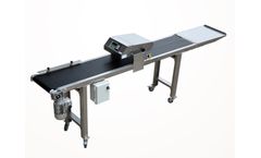 Genç - Egg Codification Systems