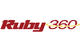 B.H. Ruby Electric Ltd.,
