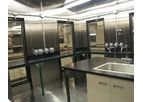 BioCold - Model FDA/ICH - Stability Rooms