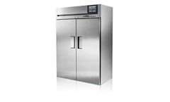 BioCold - Stability Freezers