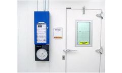 BioCold - Wide Range Warm Rooms