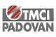 TMCI PADOVAN S.p.A