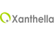 Xanthella
