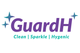 Guardhealth LLC