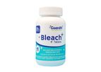 Guardh - Cleaning Bleach Tablet