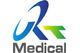 Guangzhou Rongtao Medical Technology.,Co,Ltd