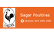 Sagar Poultries