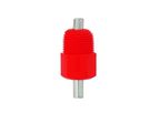 Sagar Poultries - 360 Degree Poultry Nipple