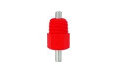 Sagar Poultries - 360 Degree Poultry Nipple