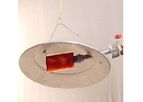 Sagar Poultries - Gas Brooder