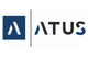 Atus Group Sp. z o.o. Sp