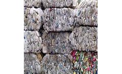 Atus - Household Chemicals  Packaging, Barrels, Cans