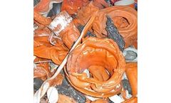 Atus - PP, PE, PET Lumps